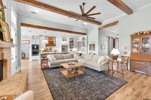 20247 Deer Hollow Dr, Bullard, TX 75757 - Photo 9