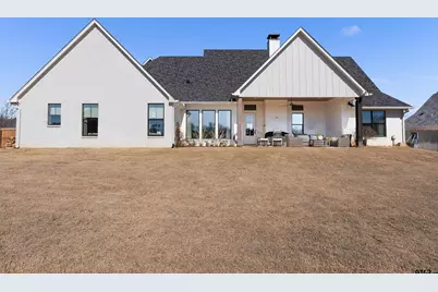20247 Deer Hollow Dr, Bullard, TX 75757 - Photo 43