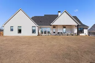 20247 Deer Hollow Dr, Bullard, TX 75757 - Photo 43