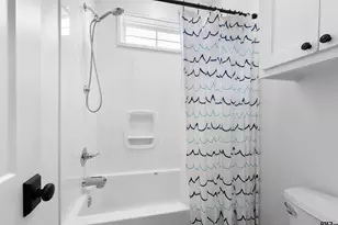 20247 Deer Hollow Dr, Bullard, TX 75757 - Photo 35