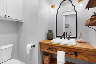 20247 Deer Hollow Dr, Bullard, TX 75757 - Photo 27