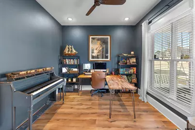 20247 Deer Hollow Dr, Bullard, TX 75757 - Photo 5