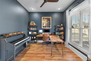 20247 Deer Hollow Dr, Bullard, TX 75757 - Photo 5