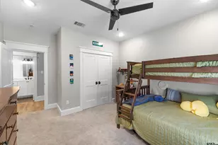 20247 Deer Hollow Dr, Bullard, TX 75757 - Photo 33