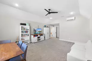 20247 Deer Hollow Dr, Bullard, TX 75757 - Photo 39