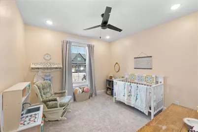 20247 Deer Hollow Dr, Bullard, TX 75757 - Photo 37