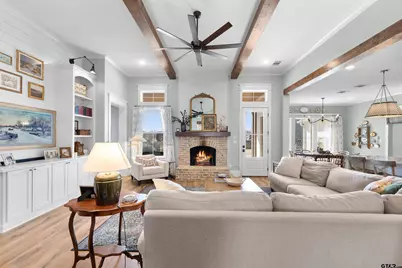 20247 Deer Hollow Dr, Bullard, TX 75757 - Photo 7