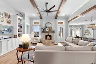 20247 Deer Hollow Dr, Bullard, TX 75757 - Photo 7