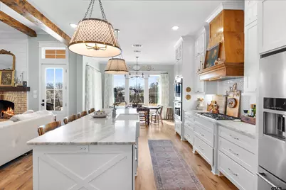 20247 Deer Hollow Dr, Bullard, TX 75757 - Photo 11