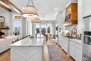 20247 Deer Hollow Dr, Bullard, TX 75757 - Photo 11