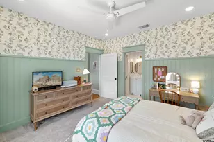 20247 Deer Hollow Dr, Bullard, TX 75757 - Photo 29