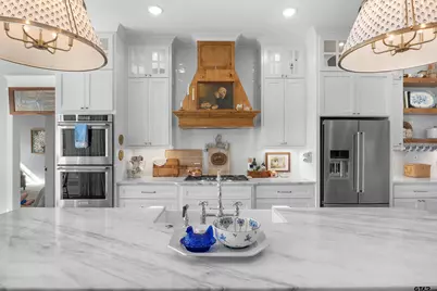 20247 Deer Hollow Dr, Bullard, TX 75757 - Photo 13