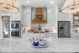 20247 Deer Hollow Dr, Bullard, TX 75757 - Photo 13