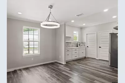 162 Holloway, Big Sandy, TX 75755 - Photo 9