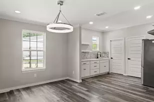 162 Holloway, Big Sandy, TX 75755 - Photo 9