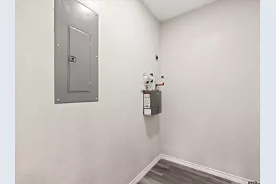 162 Holloway, Big Sandy, TX 75755 - Photo 17