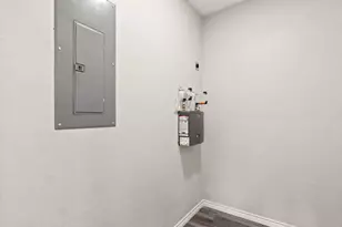 162 Holloway, Big Sandy, TX 75755 - Photo 17