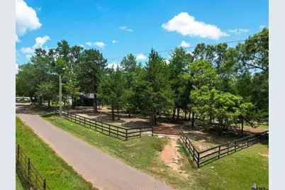 162 Holloway, Big Sandy, TX 75755 - Photo 25