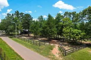 162 Holloway, Big Sandy, TX 75755 - Photo 25