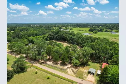 162 Holloway, Big Sandy, TX 75755 - Photo 23