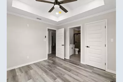 162 Holloway, Big Sandy, TX 75755 - Photo 11