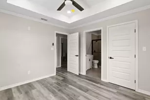 162 Holloway, Big Sandy, TX 75755 - Photo 11