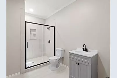 162 Holloway, Big Sandy, TX 75755 - Photo 15