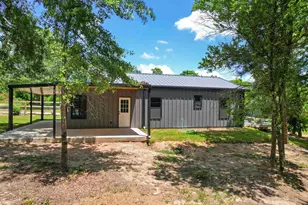 162 Holloway, Big Sandy, TX 75755 - Photo 19