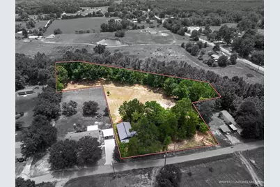 162 Holloway, Big Sandy, TX 75755 - Photo 21