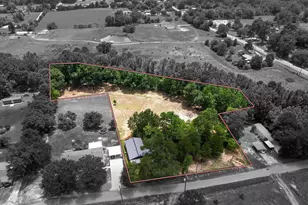 162 Holloway, Big Sandy, TX 75755 - Photo 21