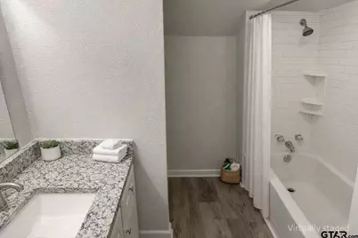 614 W Main St., Bullard, TX 75757 - Photo 5