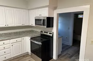 614 W Main St, Bullard, TX 75757 - Photo 11