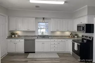 614 W Main St, Bullard, TX 75757 - Photo 3