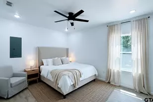 20428 High Point Dr, Flint, TX 75762 - Photo 7