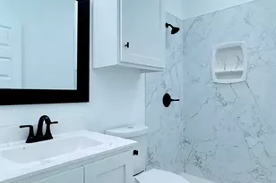 20428 High Point Dr, Flint, TX 75762 - Photo 11