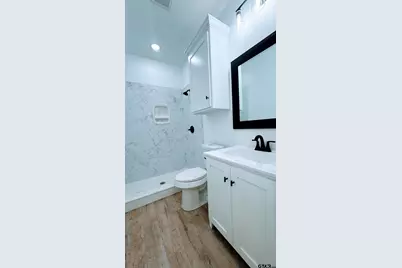 20428 High Point Dr, Flint, TX 75762 - Photo 9