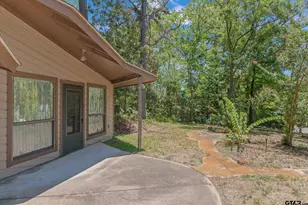 1441 Tanglewood Dr W, Hideaway, TX 75771 - Photo 3