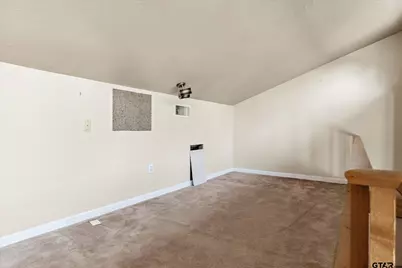 1441 Tanglewood Dr. W, Hideaway, TX 75771 - Photo 9