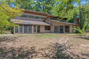 1441 Tanglewood Dr W, Hideaway, TX 75771 - Photo 1