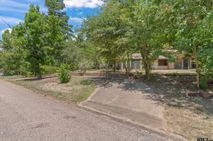 1441 Tanglewood Dr W, Hideaway, TX 75771 - Photo 37