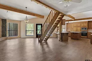 1441 Tanglewood Dr W, Hideaway, TX 75771 - Photo 5