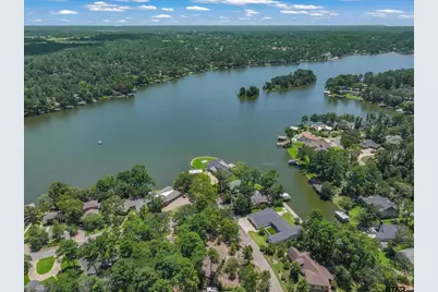 1441 Tanglewood Dr. W, Hideaway, TX 75771 - Photo 31