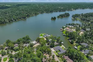 1441 Tanglewood Dr W, Hideaway, TX 75771 - Photo 31