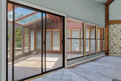 1441 Tanglewood Dr. W, Hideaway, TX 75771 - Photo 21