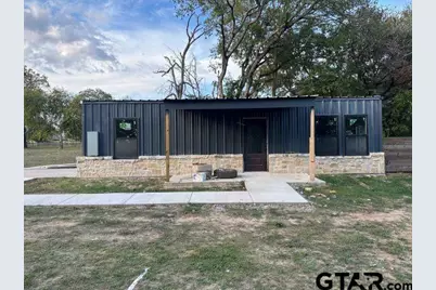 11243 Cr 219, Tyler, TX 75707 - Photo 1