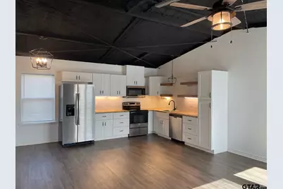 11243 Cr 219, Tyler, TX 75707 - Photo 3