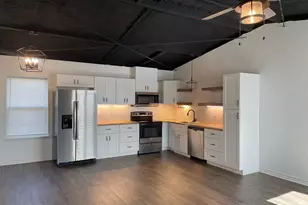 11243 Cr 219, Tyler, TX 75707 - Photo 3