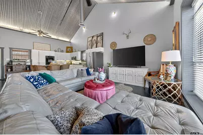 20767 County Road 419, Tyler, TX 75704 - Photo 21