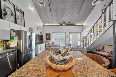 20767 County Road 419, Tyler, TX 75704 - Photo 29