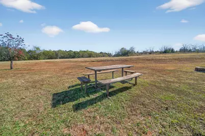 20767 County Road 419, Tyler, TX 75704 - Photo 35